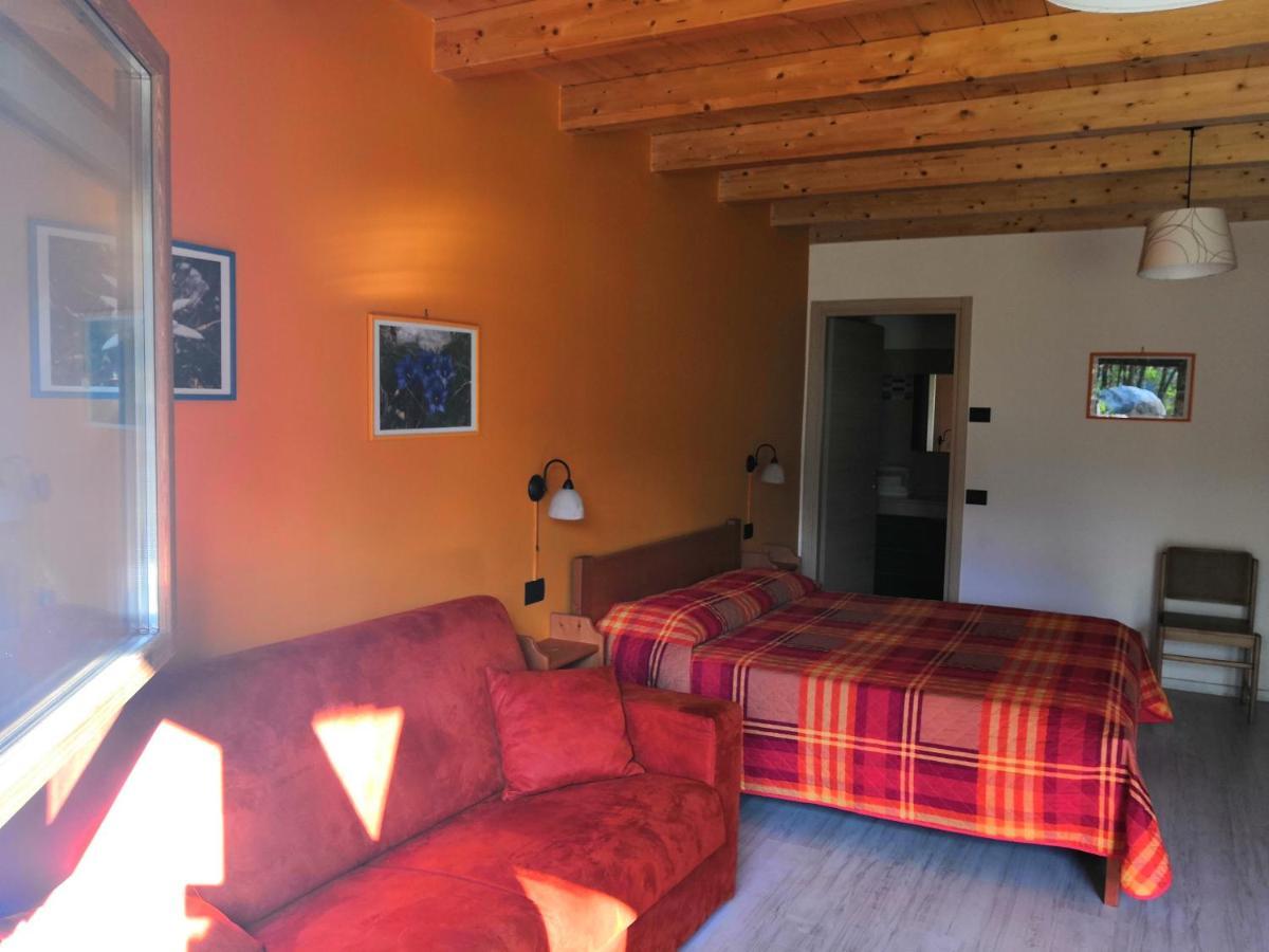 Classic Quadruple Room,791583255:JPEG